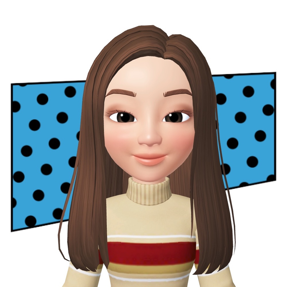 Meet your Posher, Yun thiri